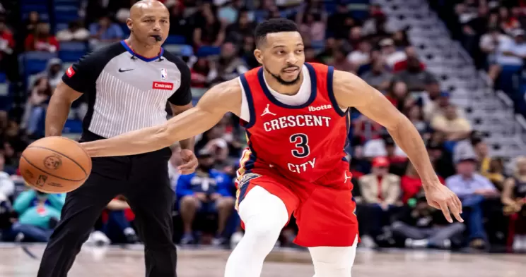 上海海港直播_上海海港专业高清体育直播赛事直播_上海海港体育直播频道实时转播-24直播